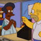 Illustration for article titled iThe Simpsons/i Reportedly Dropping Apu for Good